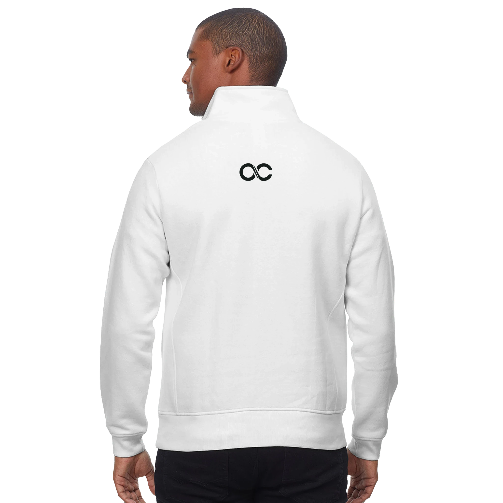 4f99a79f-ae64-41be-8123-32d585b4225c