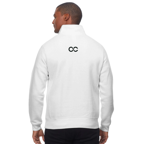 4f99a79f-ae64-41be-8123-32d585b4225c