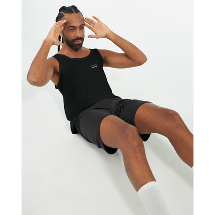 53bd342f-5686-4847-8e33-9ca76586ea6b