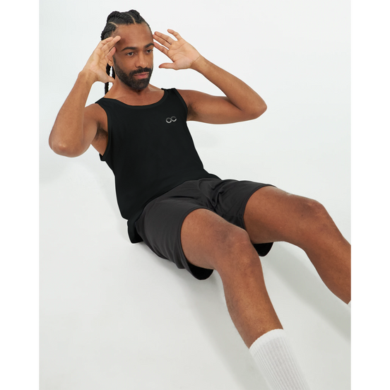 53bd342f-5686-4847-8e33-9ca76586ea6b