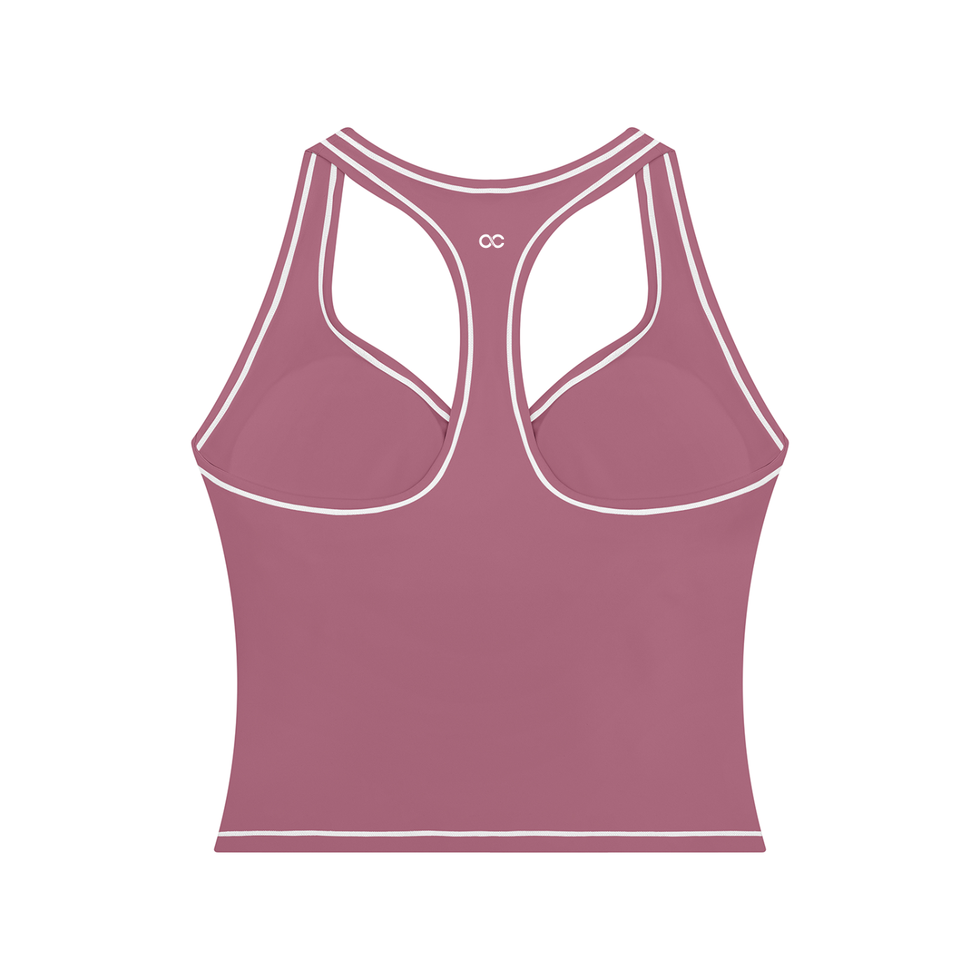 yoga,active,sports,tennis,sport,gym,athlete,womens,tank,top,crop,backless