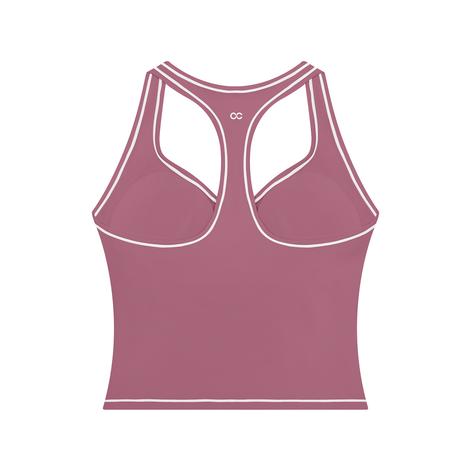 yoga,active,sports,tennis,sport,gym,athlete,womens,tank,top,crop,backless
