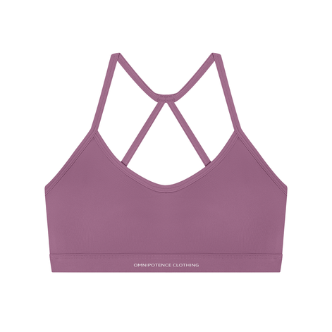 Women’s Tight Yoga Sports Bra