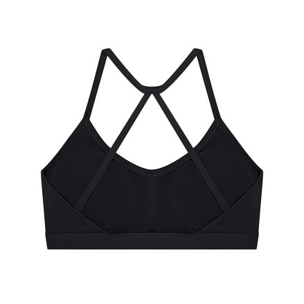 Women’s Tight Yoga Sports Bra