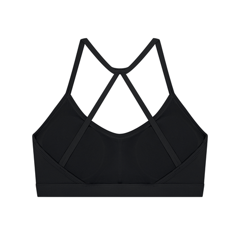 Women’s Tight Yoga Sports Bra