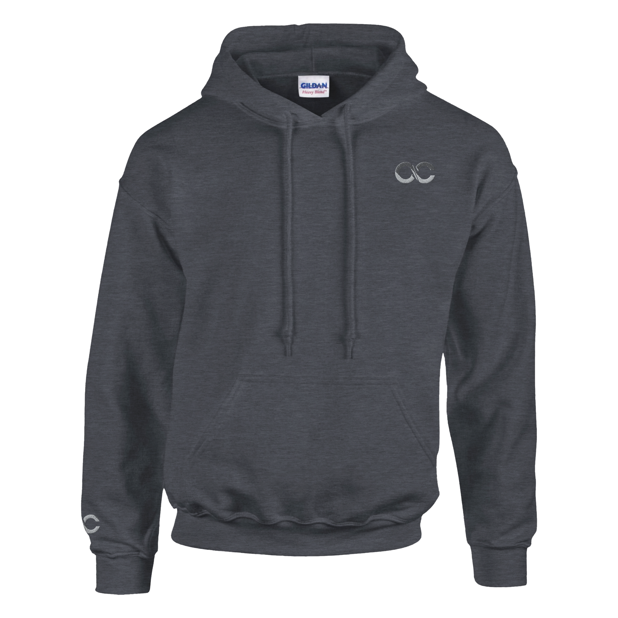 5f4aeb72-5611-4900-a2ae-134249bcb9bd