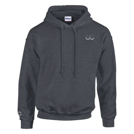 5f4aeb72-5611-4900-a2ae-134249bcb9bd