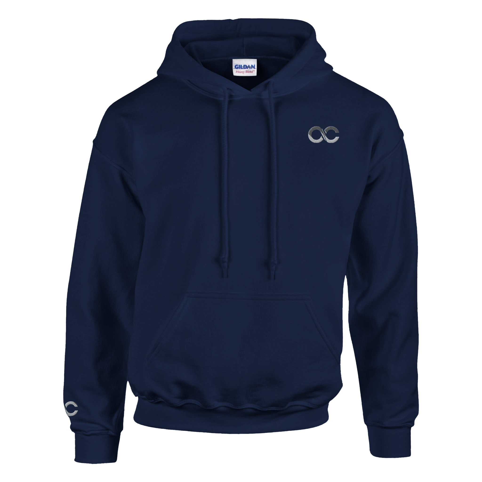 5fa88309-9797-479d-8fd7-9436ca4bb04b