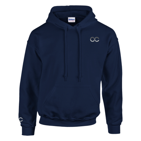 5fa88309-9797-479d-8fd7-9436ca4bb04b