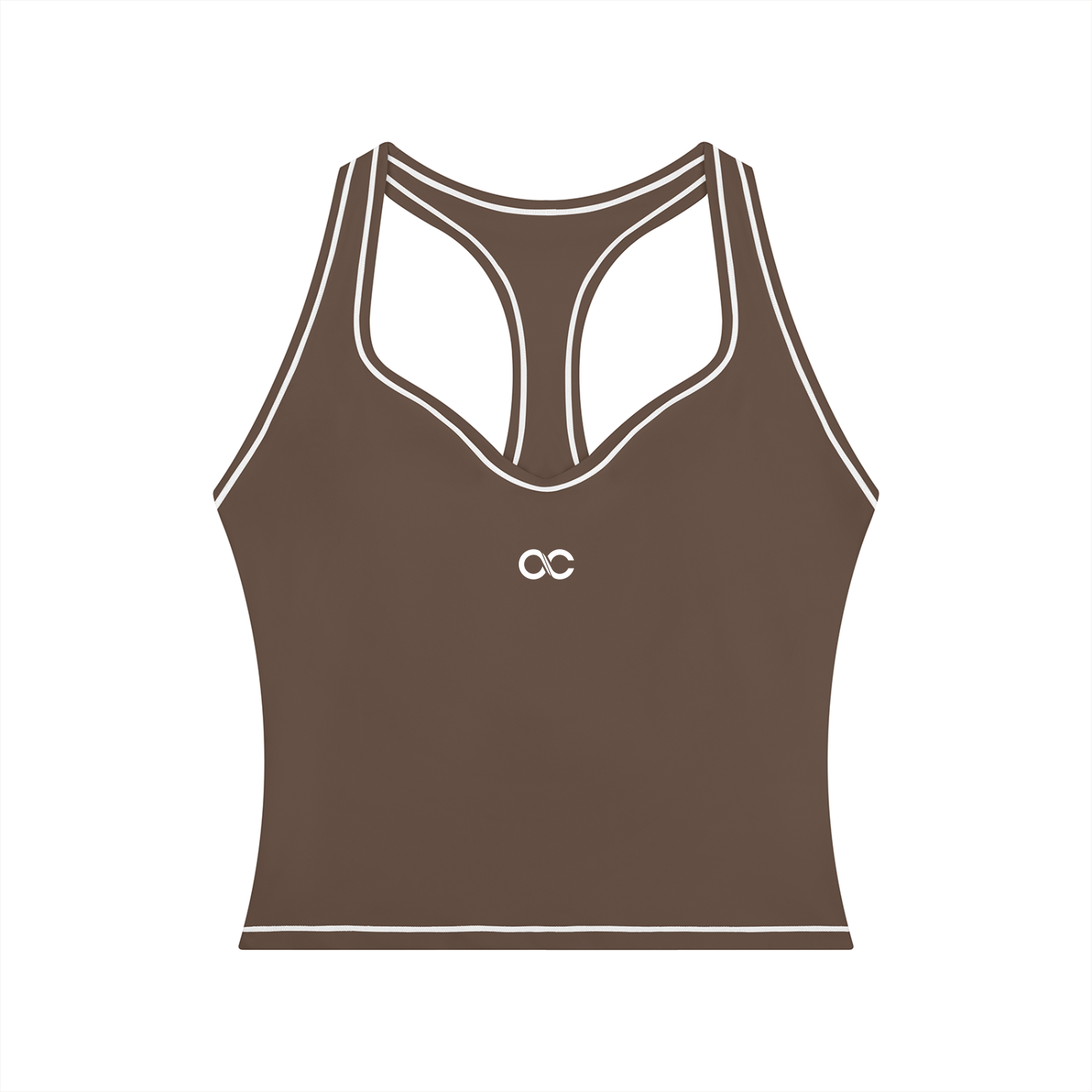 yoga,active,sports,tennis,sport,gym,athlete,womens,tank,top,crop,backless
