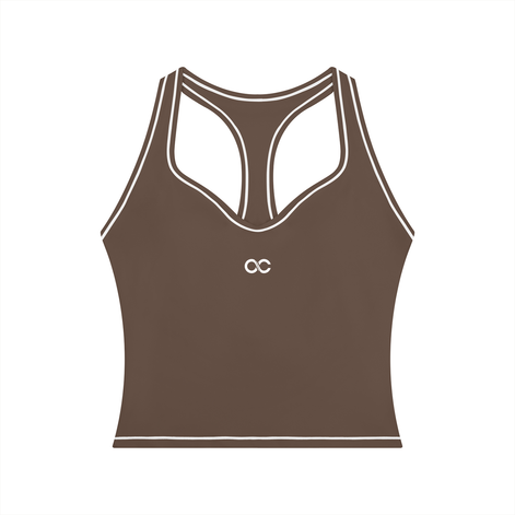 yoga,active,sports,tennis,sport,gym,athlete,womens,tank,top,crop,backless