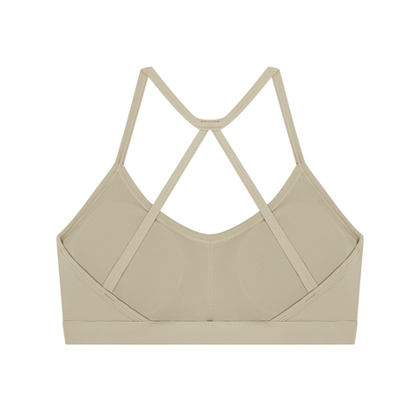 Women’s Tight Yoga Sports Bra