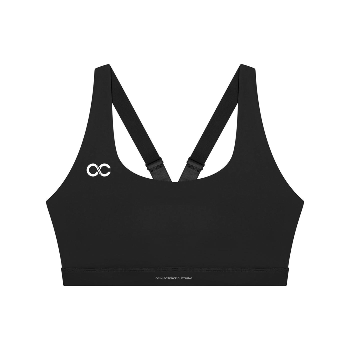 Women’s Yoga Sports Bra