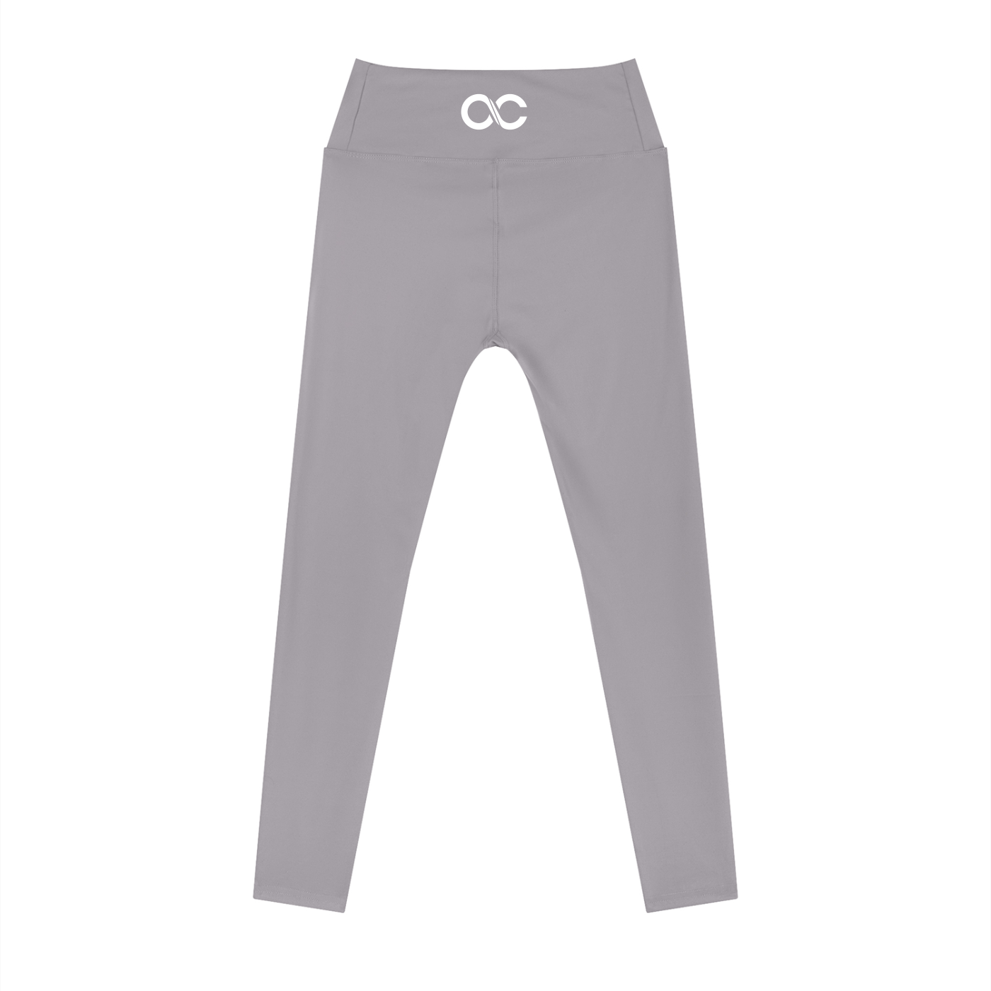 Women’s High Rise Ankle Length Leggings
