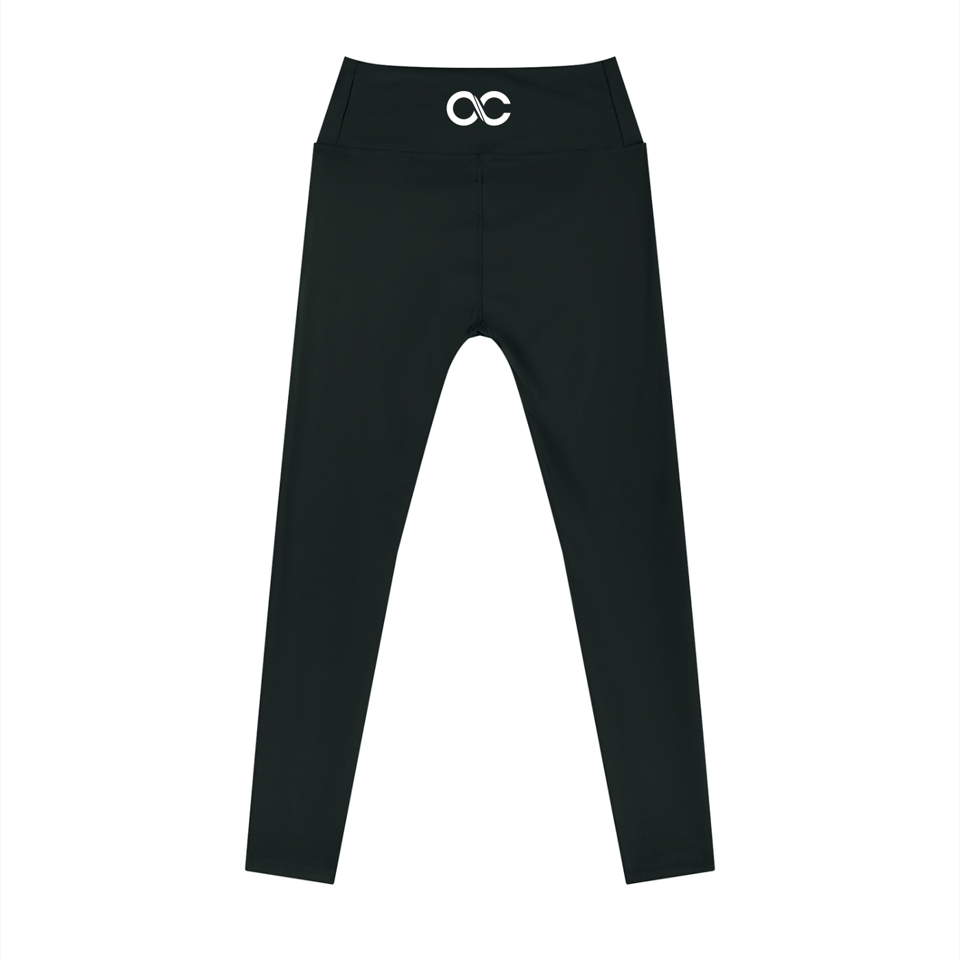 Women’s High Rise Ankle Length Leggings
