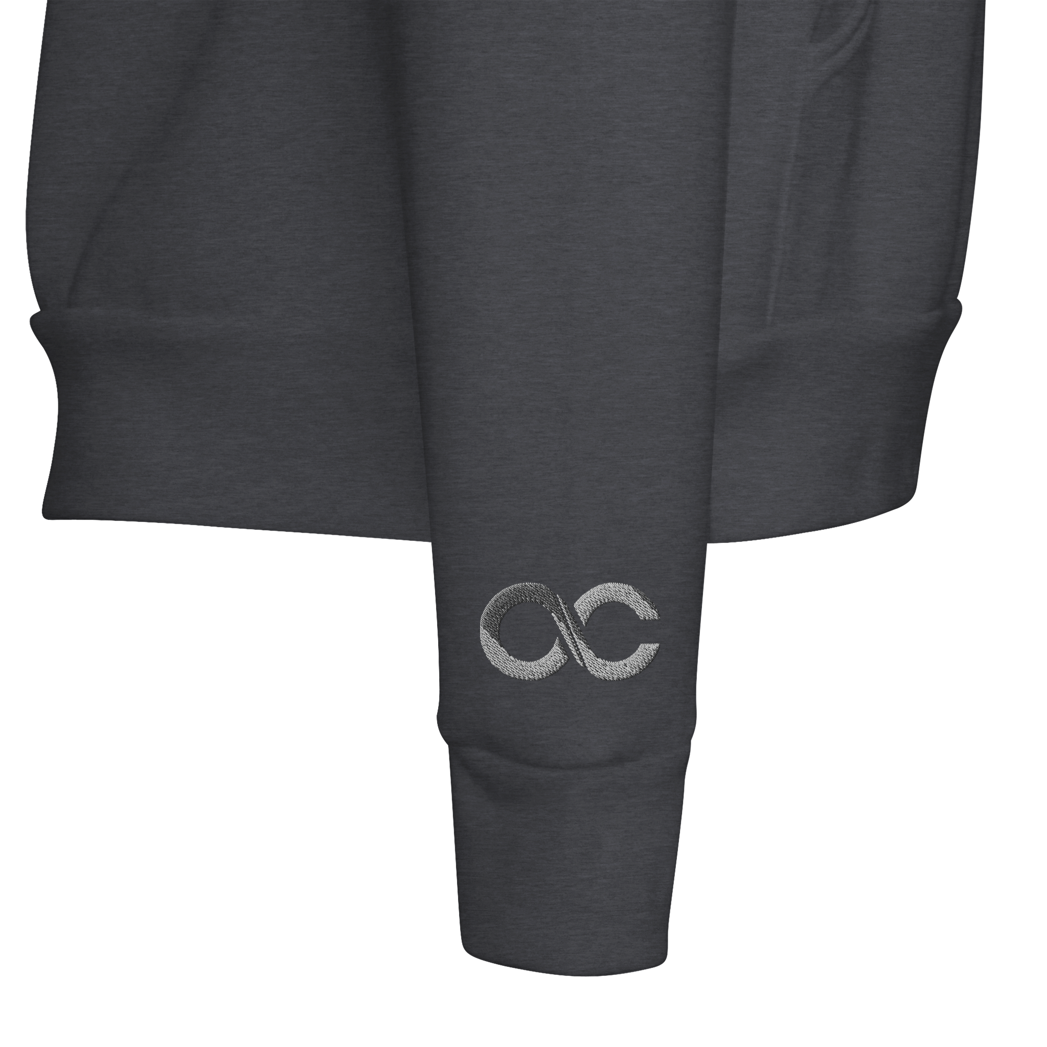 6f059d94-9763-4ab5-9189-69d7da15934f