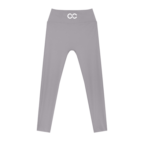 Women’s High Rise Ankle Length Leggings