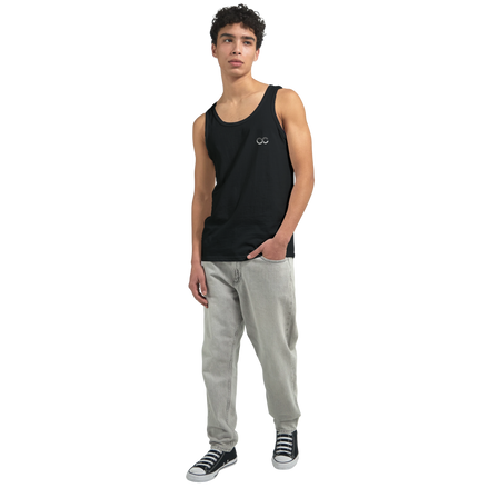 6fc9dfb7-0ee5-4319-b856-837130782125