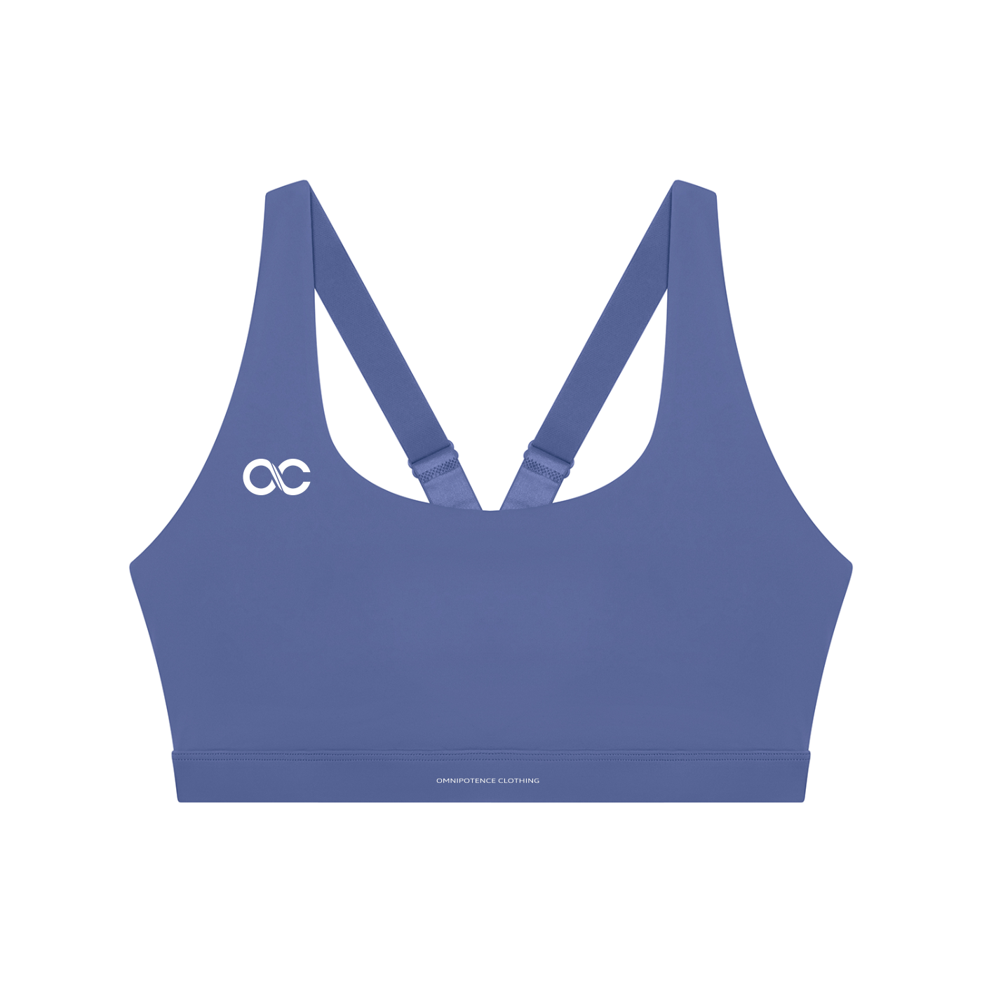 Women’s Yoga Sports Bra