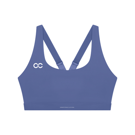 Women’s Yoga Sports Bra