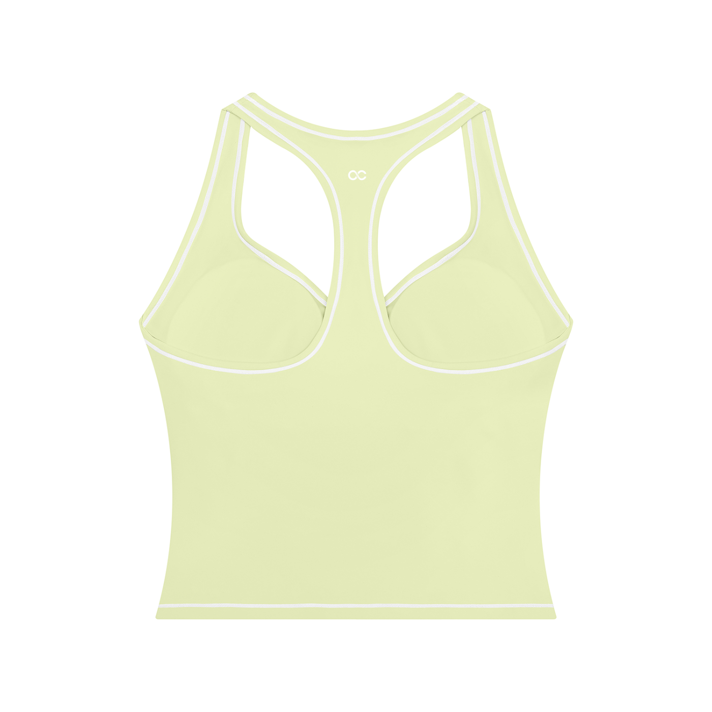 yoga,active,sports,tennis,sport,gym,athlete,womens,tank,top,crop,backless