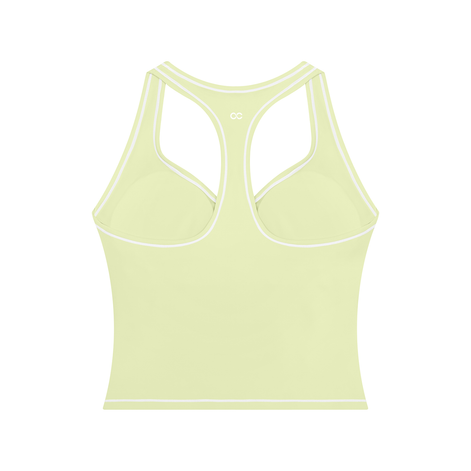 yoga,active,sports,tennis,sport,gym,athlete,womens,tank,top,crop,backless