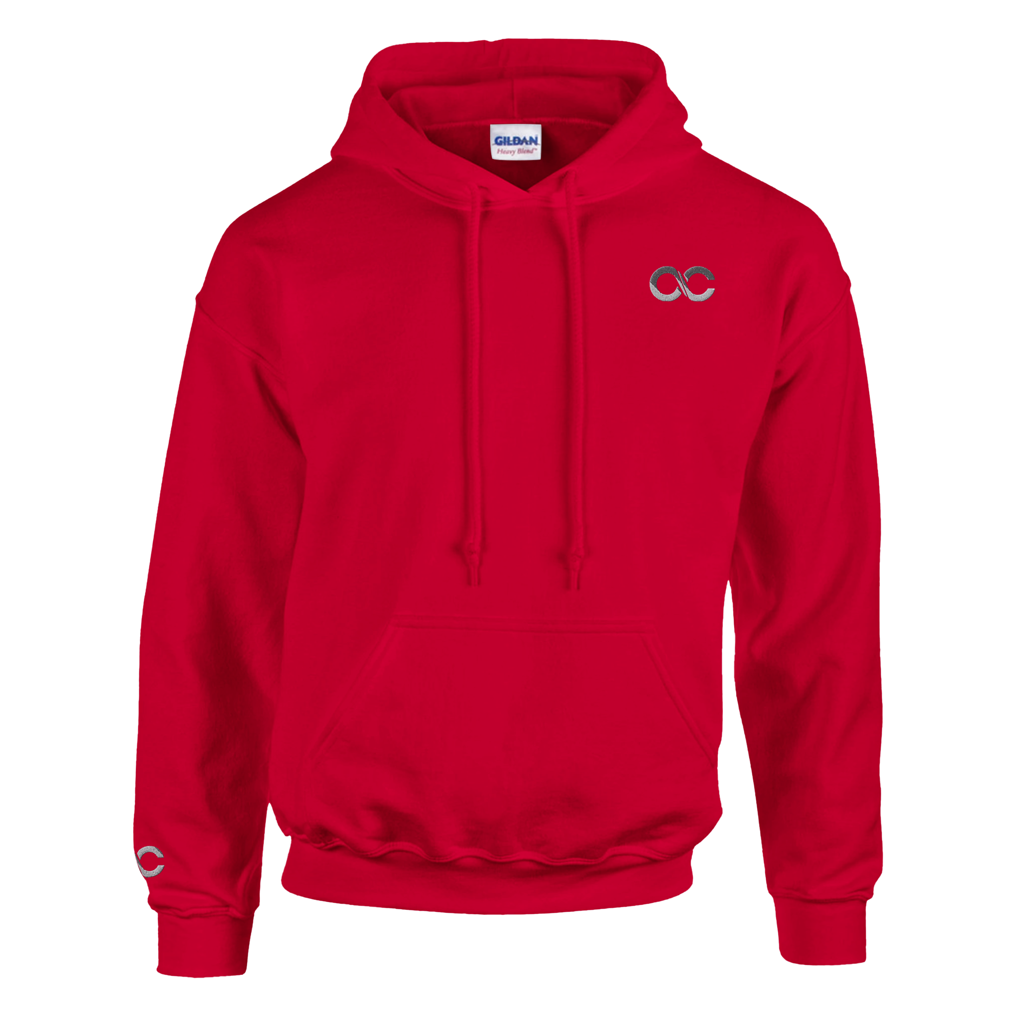 74972787-8241-44aa-8ce6-3dd05f8e26dc