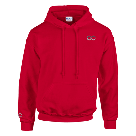 74972787-8241-44aa-8ce6-3dd05f8e26dc