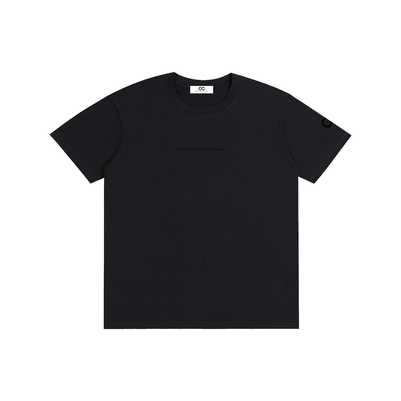 cotton,unisex,tshirt,top,mens,womens,black,casual,gym,active