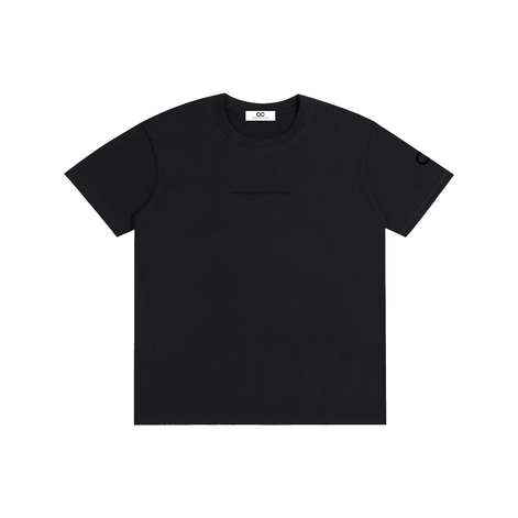 cotton,unisex,tshirt,top,mens,womens,black,casual,gym,active
