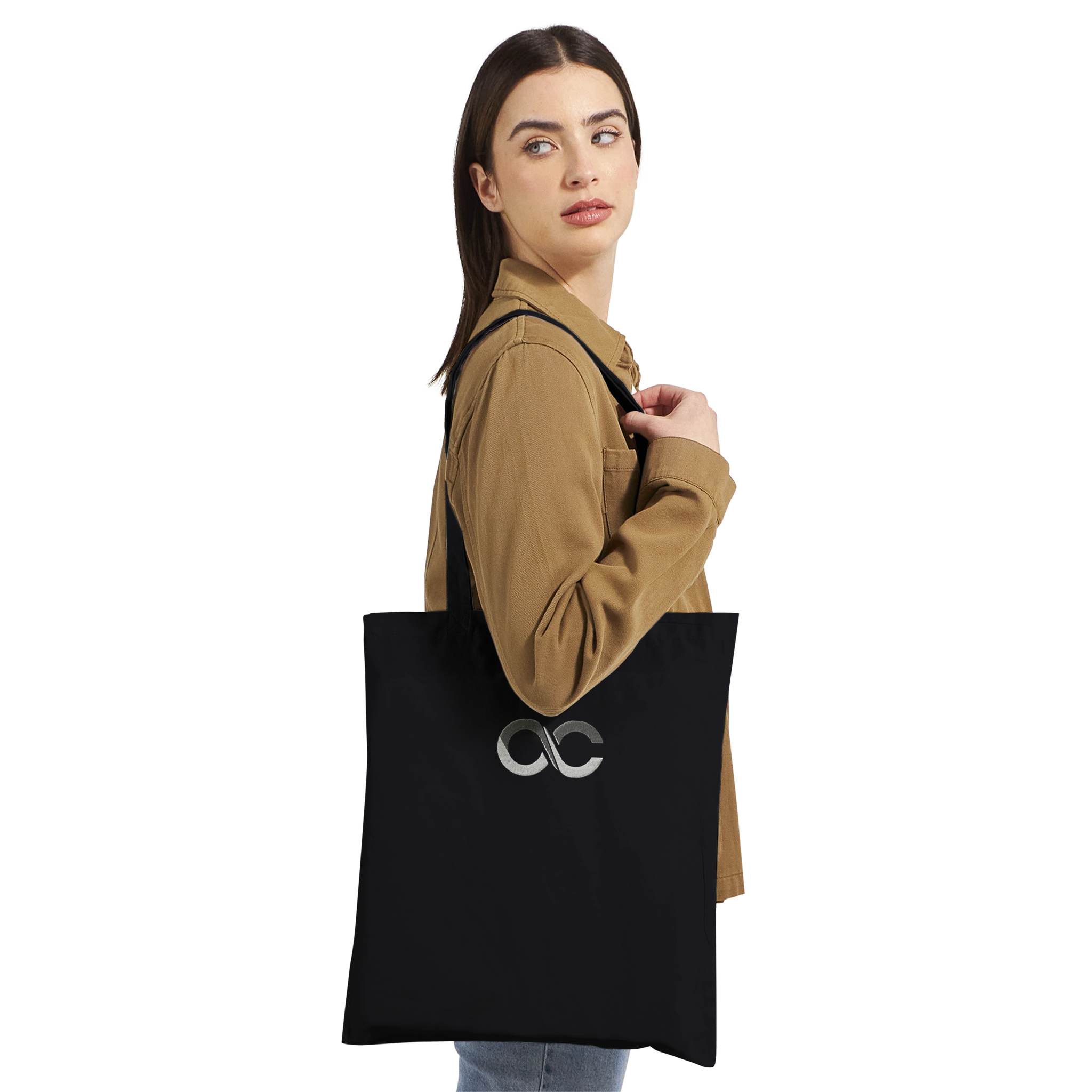 76e25ac8-e058-487f-b911-9684b4a78ce0