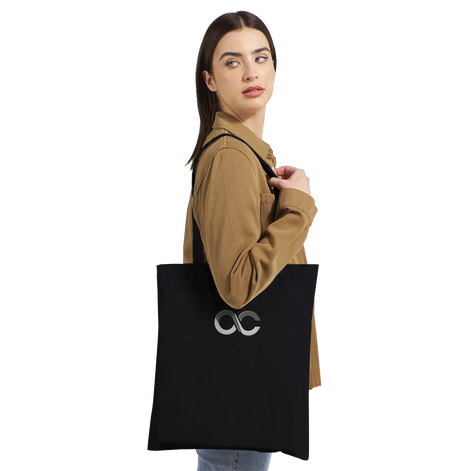 76e25ac8-e058-487f-b911-9684b4a78ce0