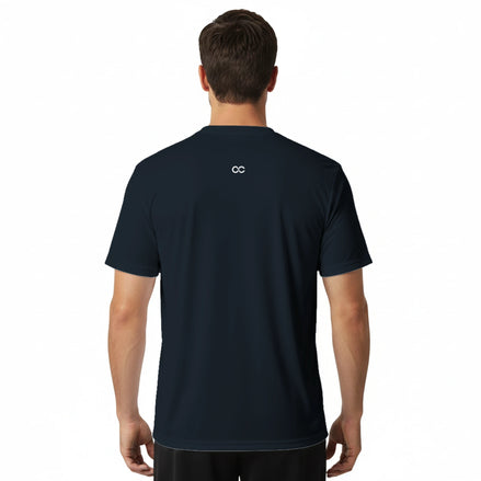 77eed00b-9014-4206-a161-94dae7056054