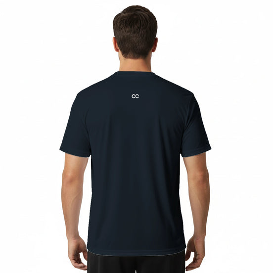 77eed00b-9014-4206-a161-94dae7056054