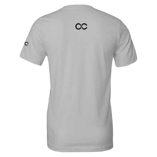 7a29cc3f-f602-4637-afa1-0b1bc82dab66