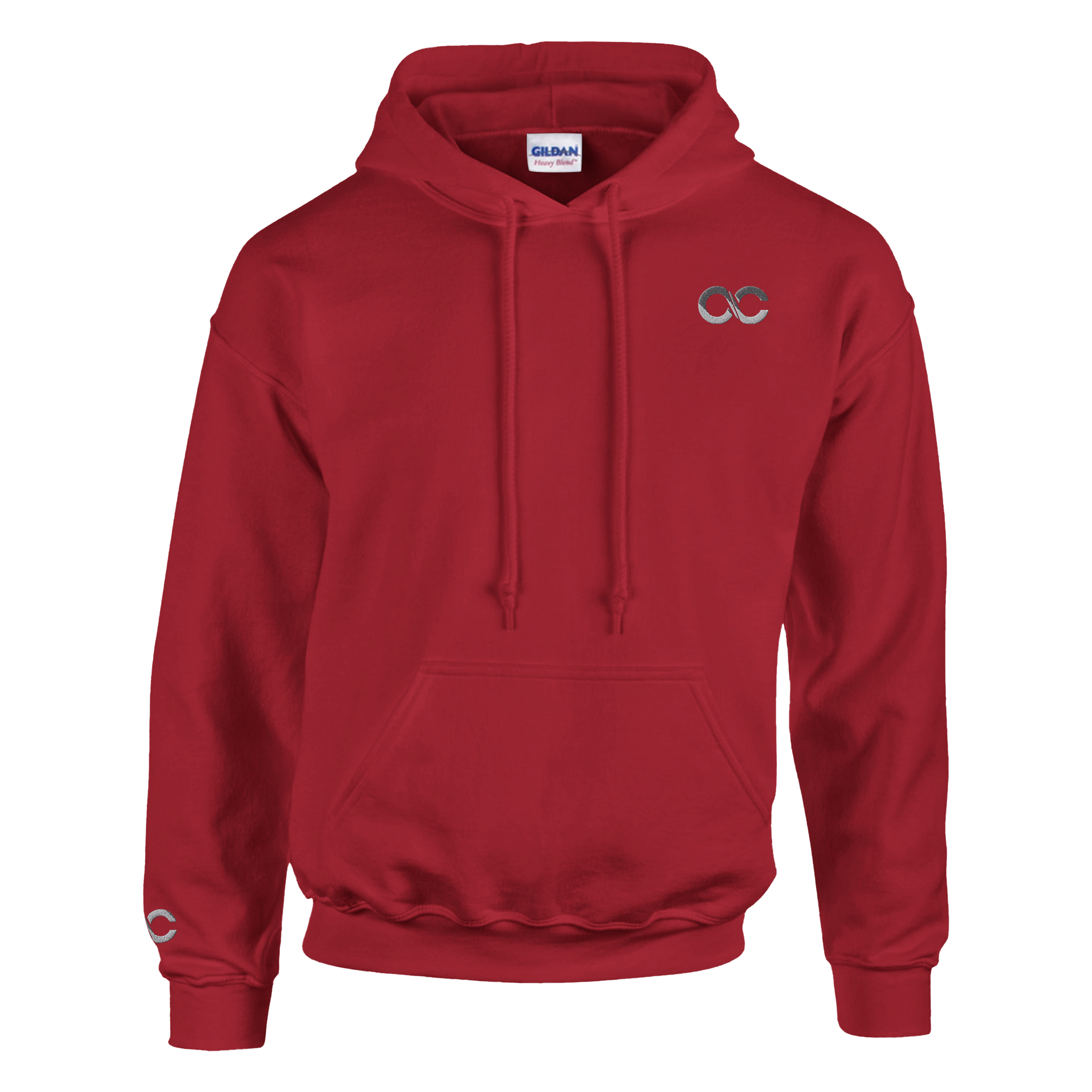 80b60b49-8063-4aa8-90b7-3d00791105dc