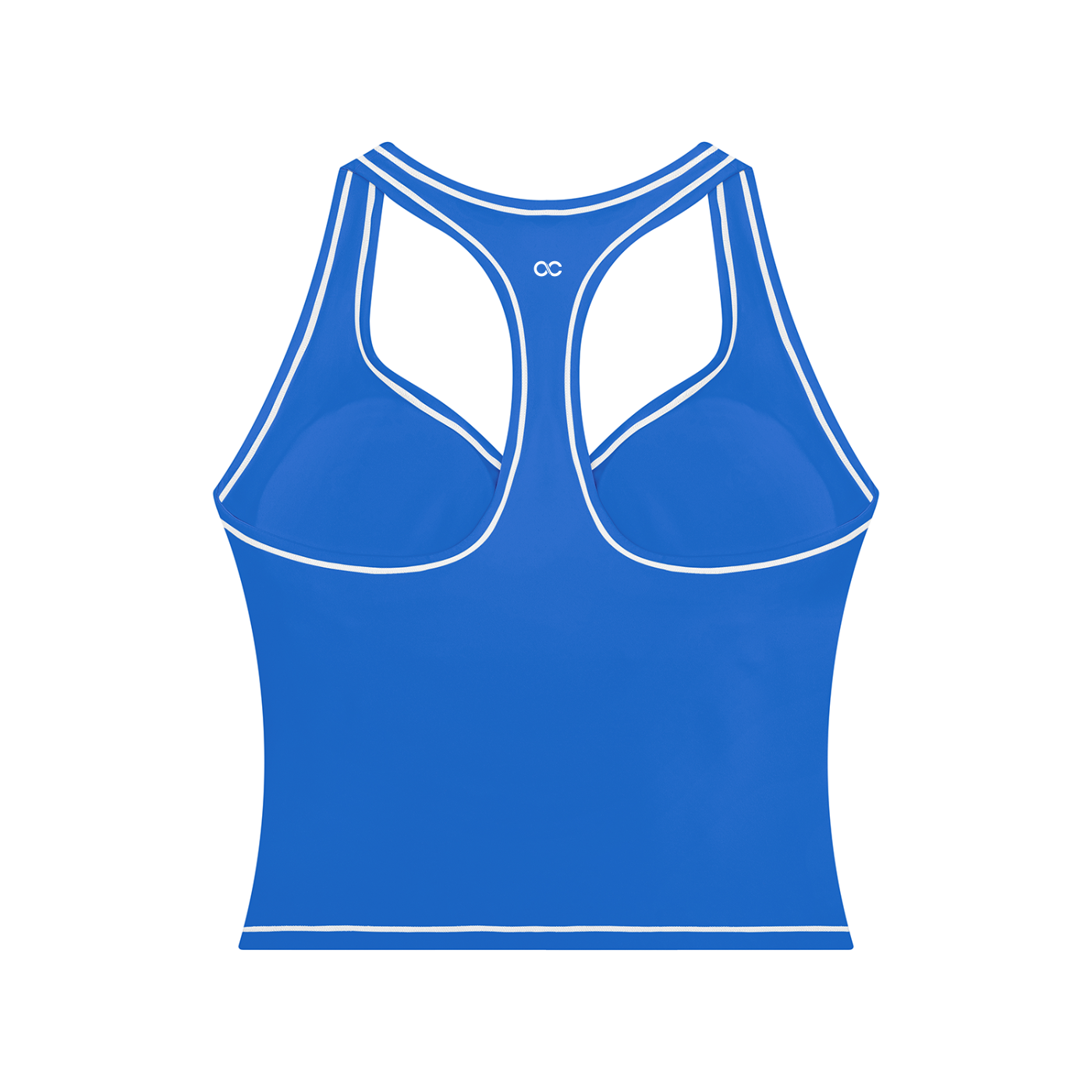 yoga,active,sports,tennis,sport,gym,athlete,womens,tank,top,crop,backless