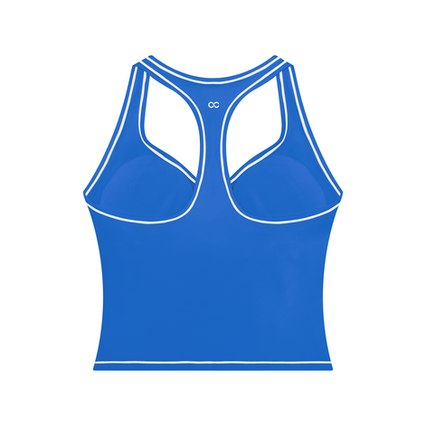 yoga,active,sports,tennis,sport,gym,athlete,womens,tank,top,crop,backless