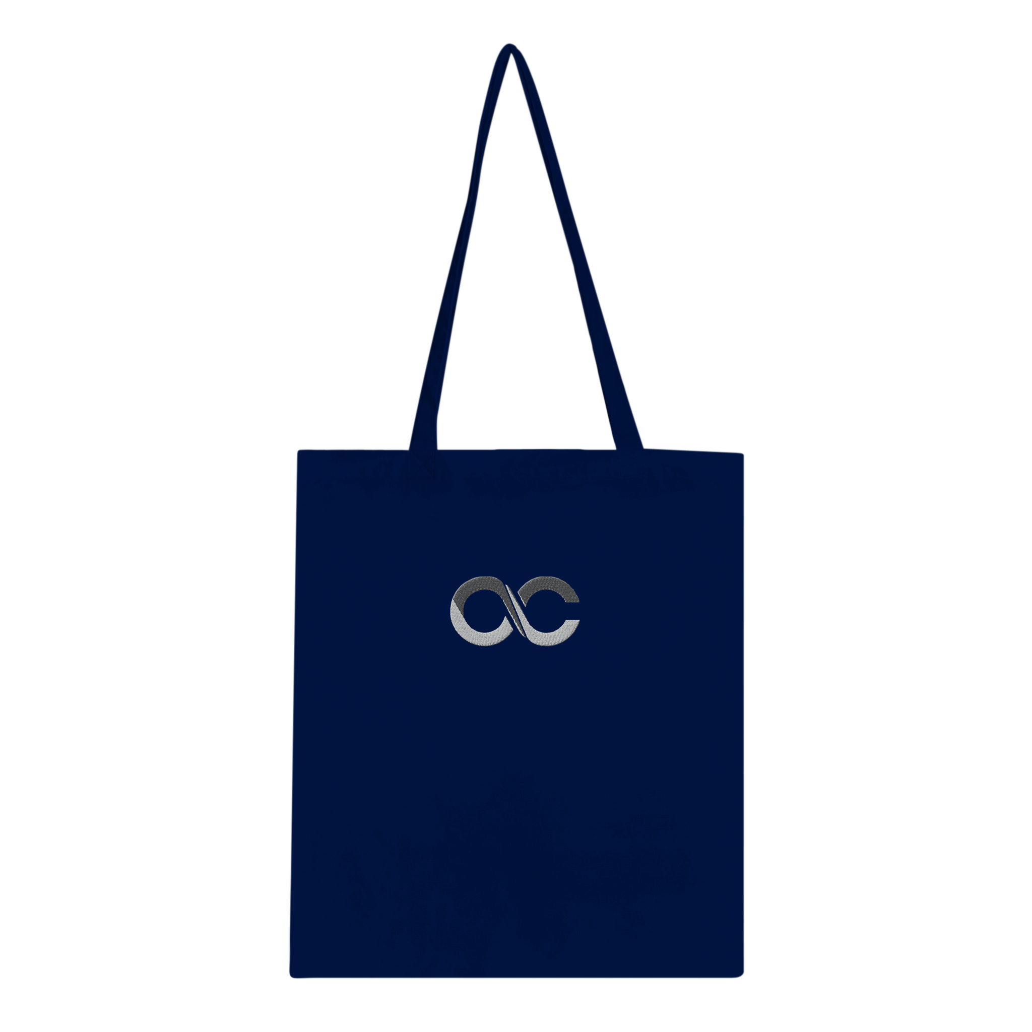 834c90a1-54ee-4386-8b2b-160a29bb079b