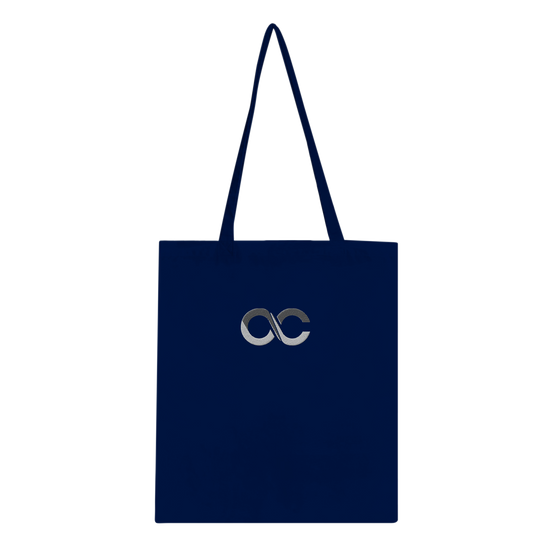 834c90a1-54ee-4386-8b2b-160a29bb079b