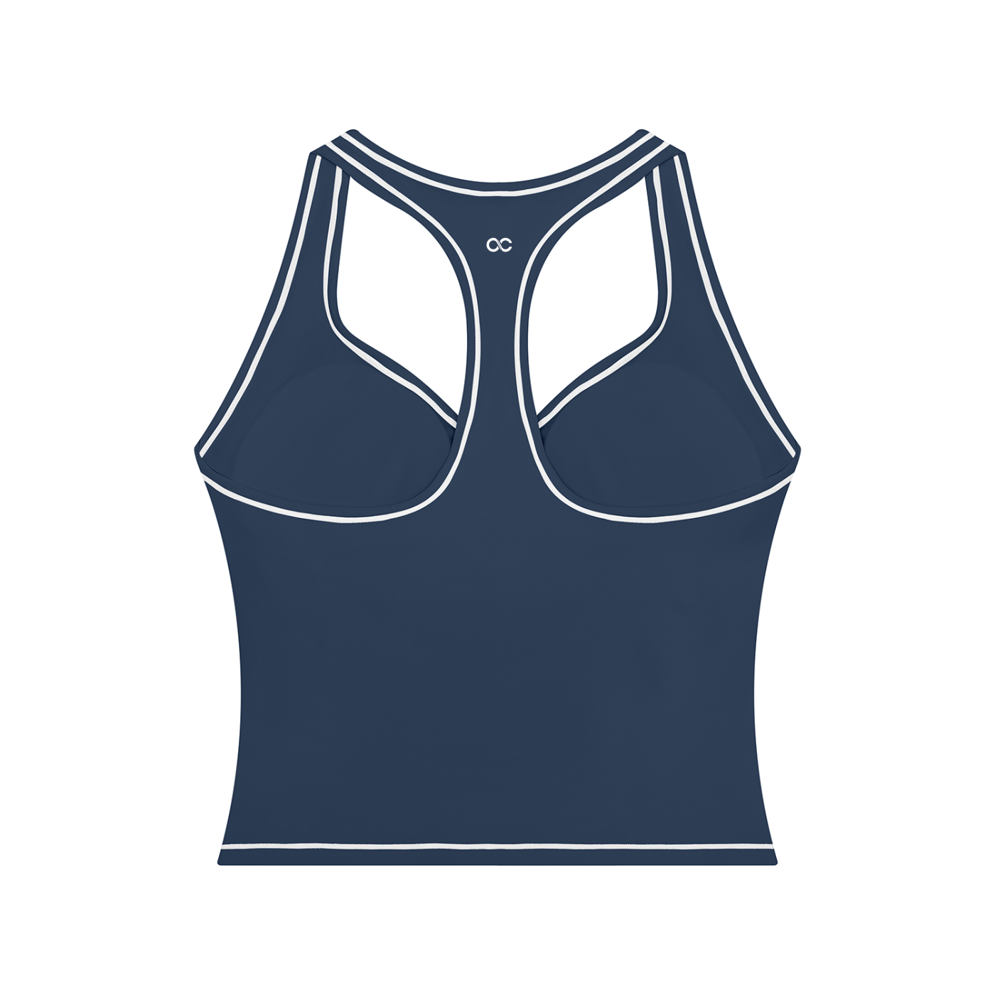yoga,active,sports,tennis,sport,gym,athlete,womens,tank,top,crop,backless