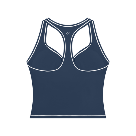yoga,active,sports,tennis,sport,gym,athlete,womens,tank,top,crop,backless