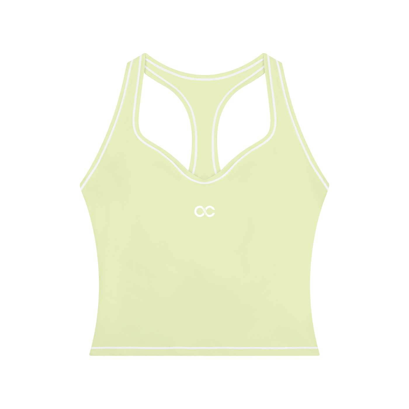 yoga,active,sports,tennis,sport,gym,athlete,womens,tank,top,crop,backless