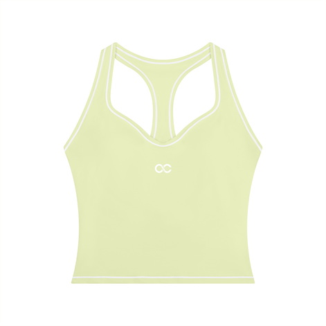 yoga,active,sports,tennis,sport,gym,athlete,womens,tank,top,crop,backless