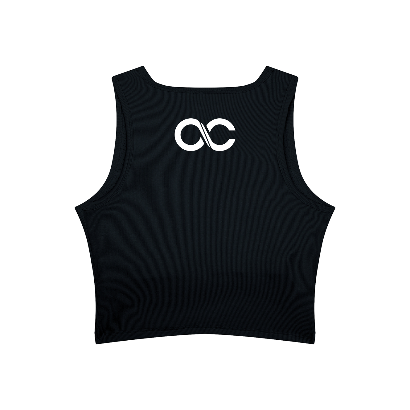 Women’s Hollow-Out Yoga Tank Top