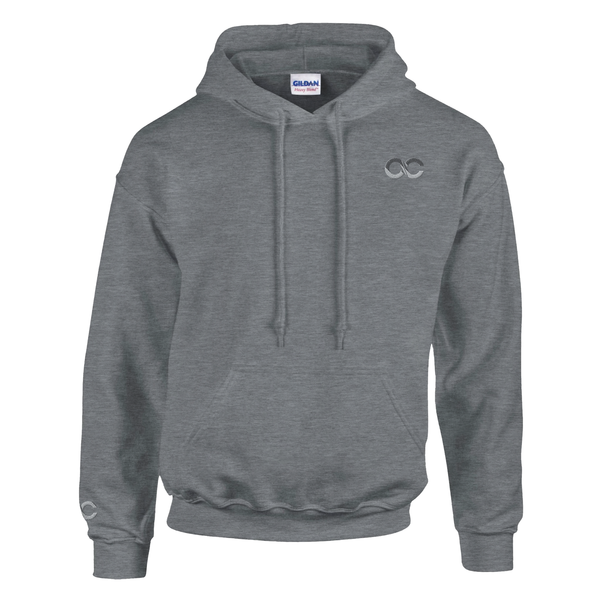 9f8df4df-0487-4e35-98a1-69a51a2e3006