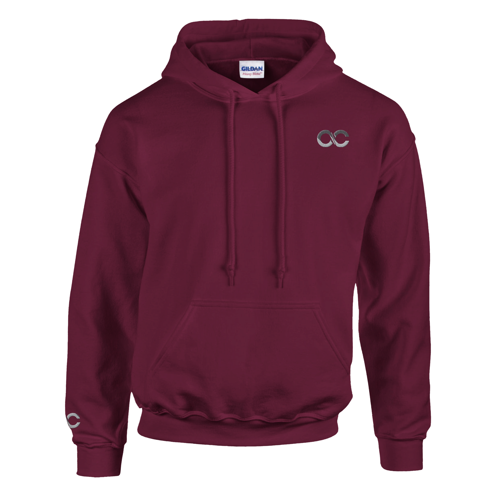 a104fa05-7fb3-4806-b35d-6b2ccfe520f0