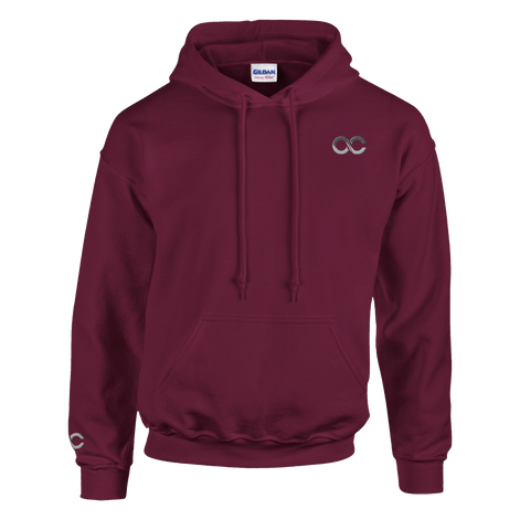 a104fa05-7fb3-4806-b35d-6b2ccfe520f0