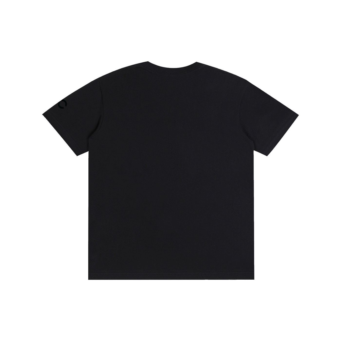 cotton,unisex,tshirt,top,mens,womens,black,casual,gym,active