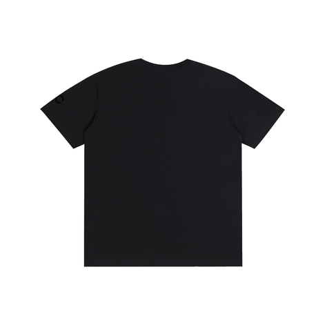 cotton,unisex,tshirt,top,mens,womens,black,casual,gym,active